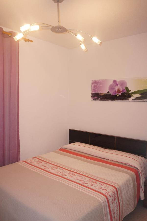 Bulevar Penthouse Cala de Finestrat Exterior photo