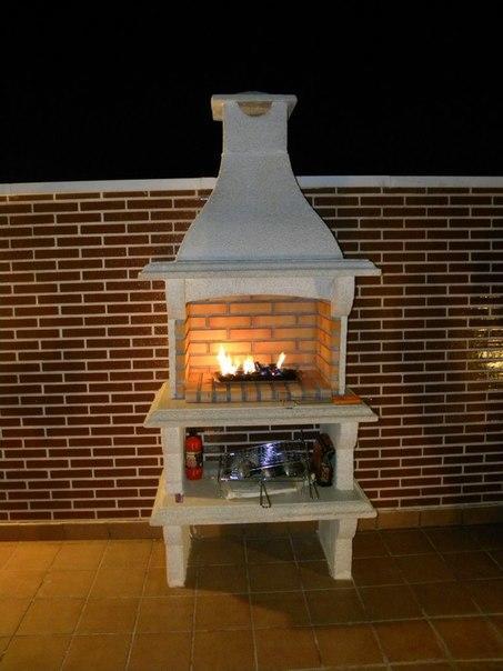 Bulevar Penthouse Cala de Finestrat Exterior photo